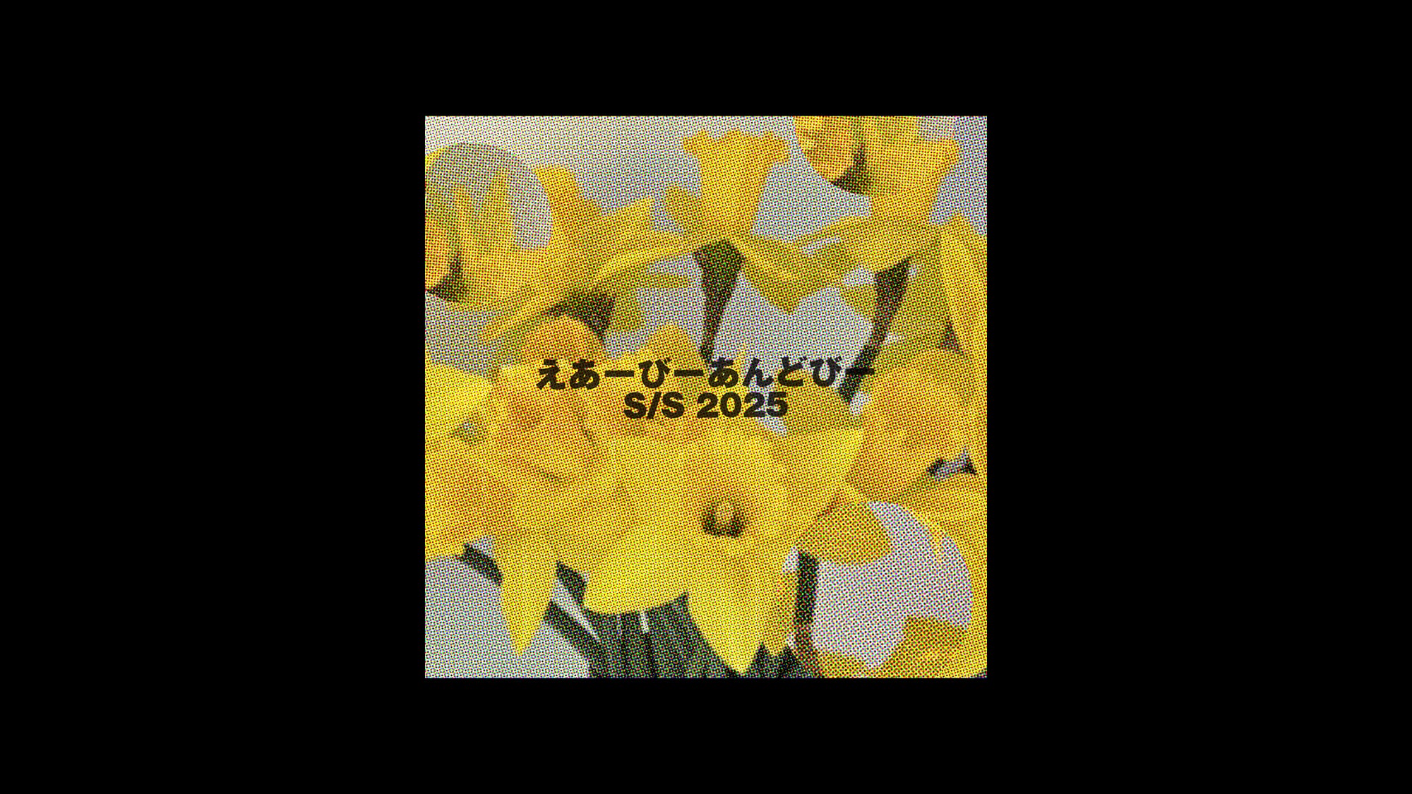 Misc 15