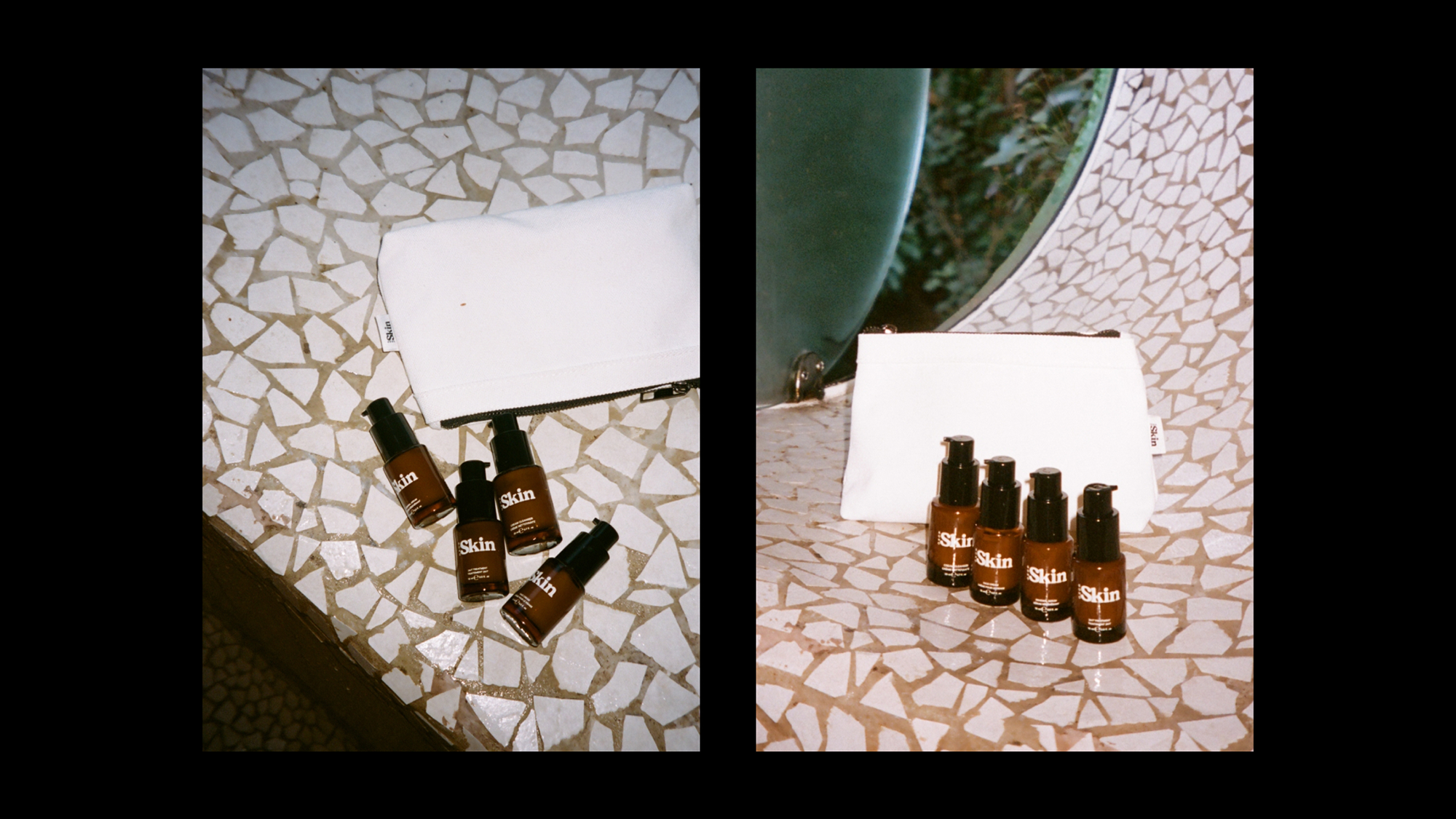 Soho Skin 19